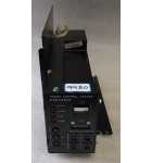 ROWE BC1200 Bill Changer POWER CONROL CENTER #65073501 (9930) 