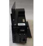 ROWE BC1200 Bill Changer POWER CONROL CENTER #65073501 (9931) 