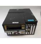 ROWE NETSTAR DL-11A Internet Jukebox Computer #22167405 (5632) for sale 