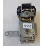 ROYAL 552 SODA Vending Machine VEND MOTOR #9557
