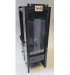 ROYAL RVV-500 Vending Machine DELIVERY BIN & Board #9492  