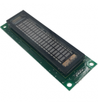 ROYAL VENDORS R Serial Display Board # D836162 (5746) for sale