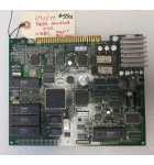 SAMMY USA DEER HUNTING USA Arcade Machine Game PCB Printed Circuit Board #5501 for sale 