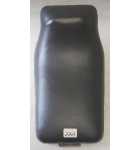 SEGA HARLEY DAVIDSON / LA RIDERS  Arcade Game SEAT (2269) 