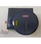 SEGA NAOMI Arcade Game CHIHIRO TRIFORCE GD ROM DISC DRIVE #610-0617 (2117) 