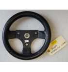 SEGA Steering Wheel for Arcade Game #7137