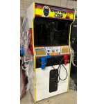 SEGA VIRTUA COP 2 Upright Arcade Machine Game for sale