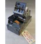 SMART INDUSTRIES TICKET EATER ITHACA Model 70 PRINTER #51057 (2187)