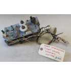 SMART TICKET EATER SHREDDER CUTTER Assembly (2193)