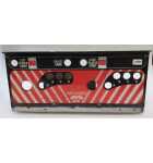 SNK NEO GEO Arcade Game CONTROL PANEL (2508) 