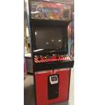 SNK NEO GEO BUST A MOVE Upright Arcade Machine for sale  