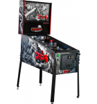 STERN GODZILLA 70th Anniversary PREMIUM Pinball Game Machine for sale 