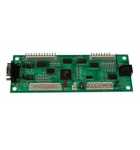 STERN Pinball Game Interface Board Tournament - ToPS #520-5220-00 (7115)