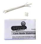 STERN Pinball Machine CORE NODE STABILIZATION Kit #502-7061-00 (9852) 