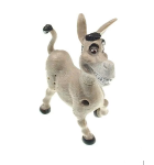 STERN SHREK Pinball Machine DONKEY #880-5099-01