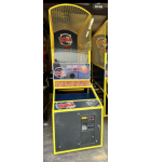 SUPER SHOT TOO BASKETBALL Arcade Game for sale