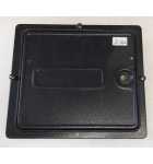SUZO HAPP UNIVERSAL Arcade Game Coin Door Assembly (2122) 