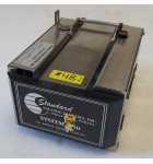 Standard Change-Makers, Inc. System 500 Note Acceptor Head #48 