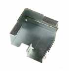 Stern SOPRANOS Pinball Machine Left Side Safe Body bracket #535-9538-00 (7067)