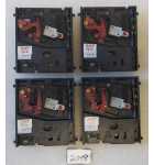 Suzo-Happ $.25 Cent USA Coin Mech (2098)