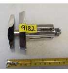 T Handle Assembly - For Vending Machines #9182 