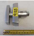 T Handle Assembly - For Vending Machines #9183 