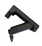 T-Handle Cover - DS235-AP (9771)