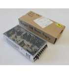  TDK-Lambda SWS-100-24 AC to DC Power Supply used in ROYAL 500 & others (9117) 