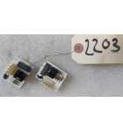 TRACKBALL OPTIC Boards (2203) 