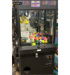 TOY HOUSE CRANE Arcade Game for sale 