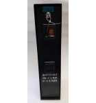 UNIVERSAL COIN ACCEPTOR with BOX & KEYS #5562 