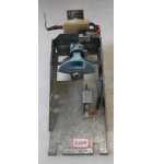 VENDO Vending Machine COLD BEVERAGE MOTOR Assembly (2244) 