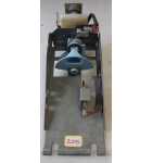 VENDO Vending Machine COLD BEVERAGE MOTOR Assembly (2245) 