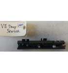 VENDORS EXCHANGE Drop Sensor Board (2407) 