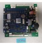Vendors Exchange AUTOMATIC PRODUCTS AP LCM UPDATED Board Set #VE5865 (7794)