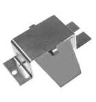 WILLIAMS Pinball BALL GATE ASSEMBLY #A-12511 (9475) 