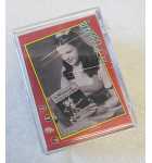 WIZARD OF OZ Novelty Collectible Promotional 98 Card Trading Set (1990) by Pacific Trading Cards