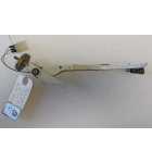 WURLITZER SONATA 1050 Jukebox TONE ARM #9980