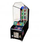 2 MINUTE DRILL Redemption Crane Arcade Machine Game by ICE for sale 