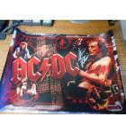 Shop for all COIN-OP PARTS ETC | Arcade | Pinball | Vending