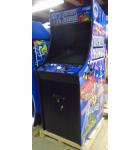 ARCADE LEGENDS Video Arcade Game Machine for sale with 240+ Games in ONE