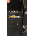 ATARI ASTEROIDS DELUXE Upright Arcade Machine Game for sale