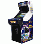 ARCADE LEGENDS 3 Video Arcade Game Machine for sale with 135 Games 