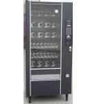 Automated Products Int'l Ltd API AP Model LCM2 Snack Glass Front Healthy Choices Vending Machine Candy machine Candy vendor Snack machine Snack vendor