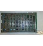 Centipede Arcade Machine Game PCB Printed Circuit Board #1766 for sale 