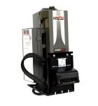 COINCO MAGPRO MAG50B or MAG30B 110V $1 Dollar Bill Validator Acceptor Changer DBA