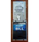 Crane Cashcode SMV-4117US88-2.54 Dollar Bill Validator Acceptor Changer DBA - $1's through $20's for sale