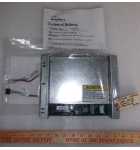 DIXIE NARCO SBC 501E Vending Machine PCB Printed Circuit MAIN CONTROL Board #80492518 (#5159) for sale 