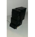 Dixie Narco ARDAC Dixie Narco Part #88x5012 24VDC $1 Dollar Bill Validator Acceptor Changer DBA - Factory reconditioned 
