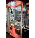 ELAUT ECLAW COSMIC Crane Arcade Machine Game for sale  